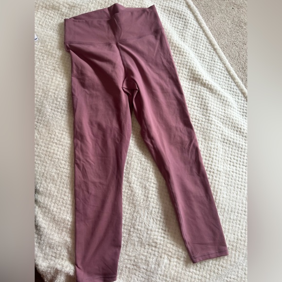 Fabletics leggings - Picture 3 of 3